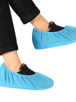 non woven shoe cover