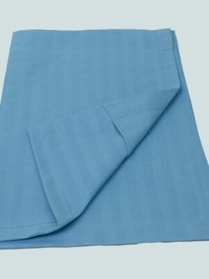 buy Polyester Pillow Cover
