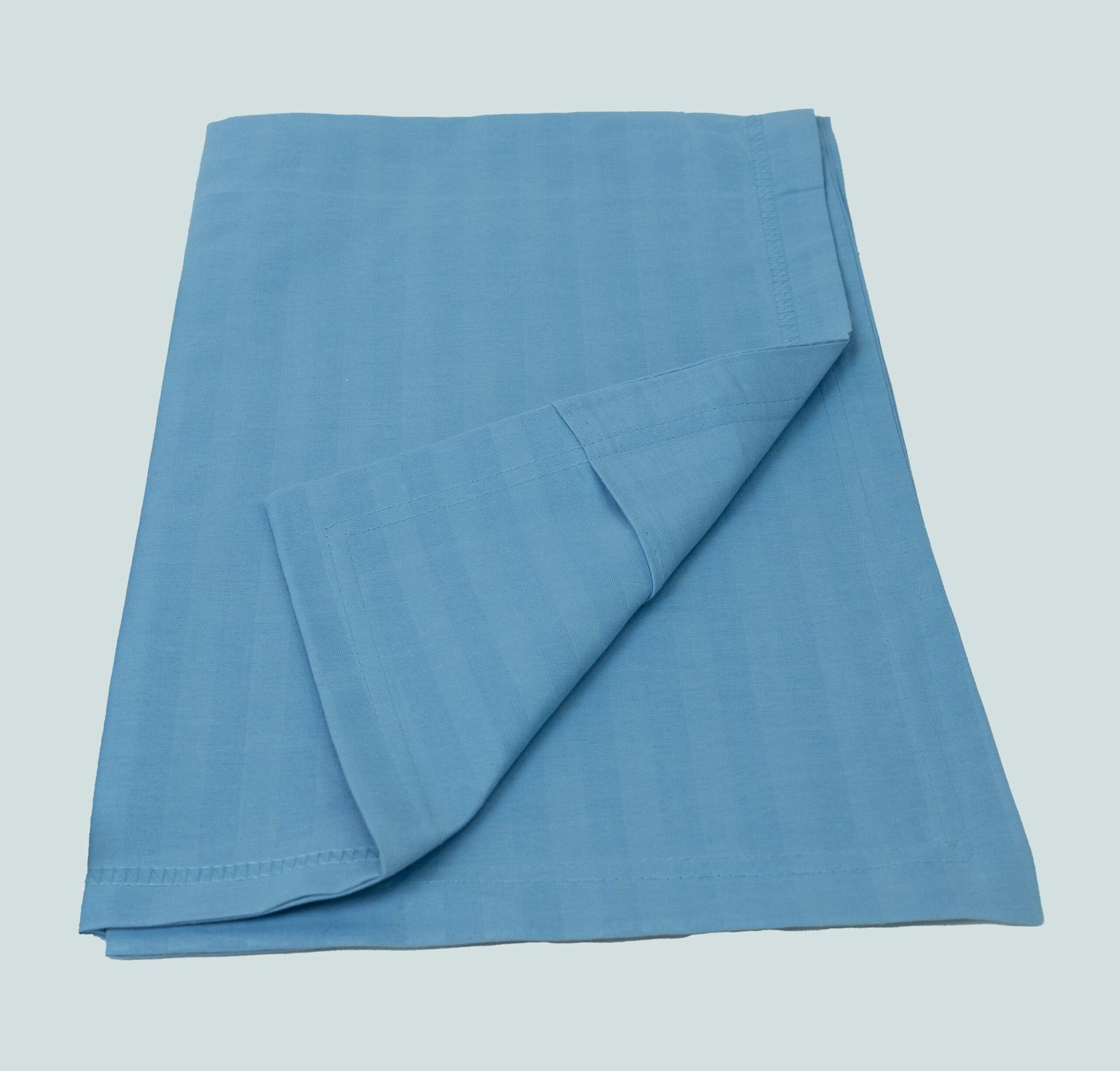 buy Polyester Pillow Cover