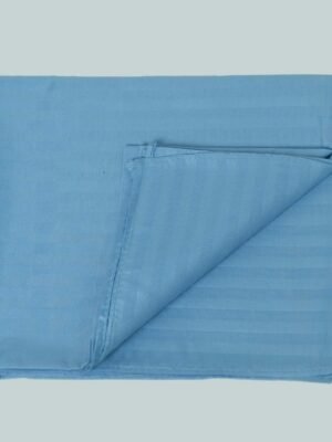 Polyester Bedsheet