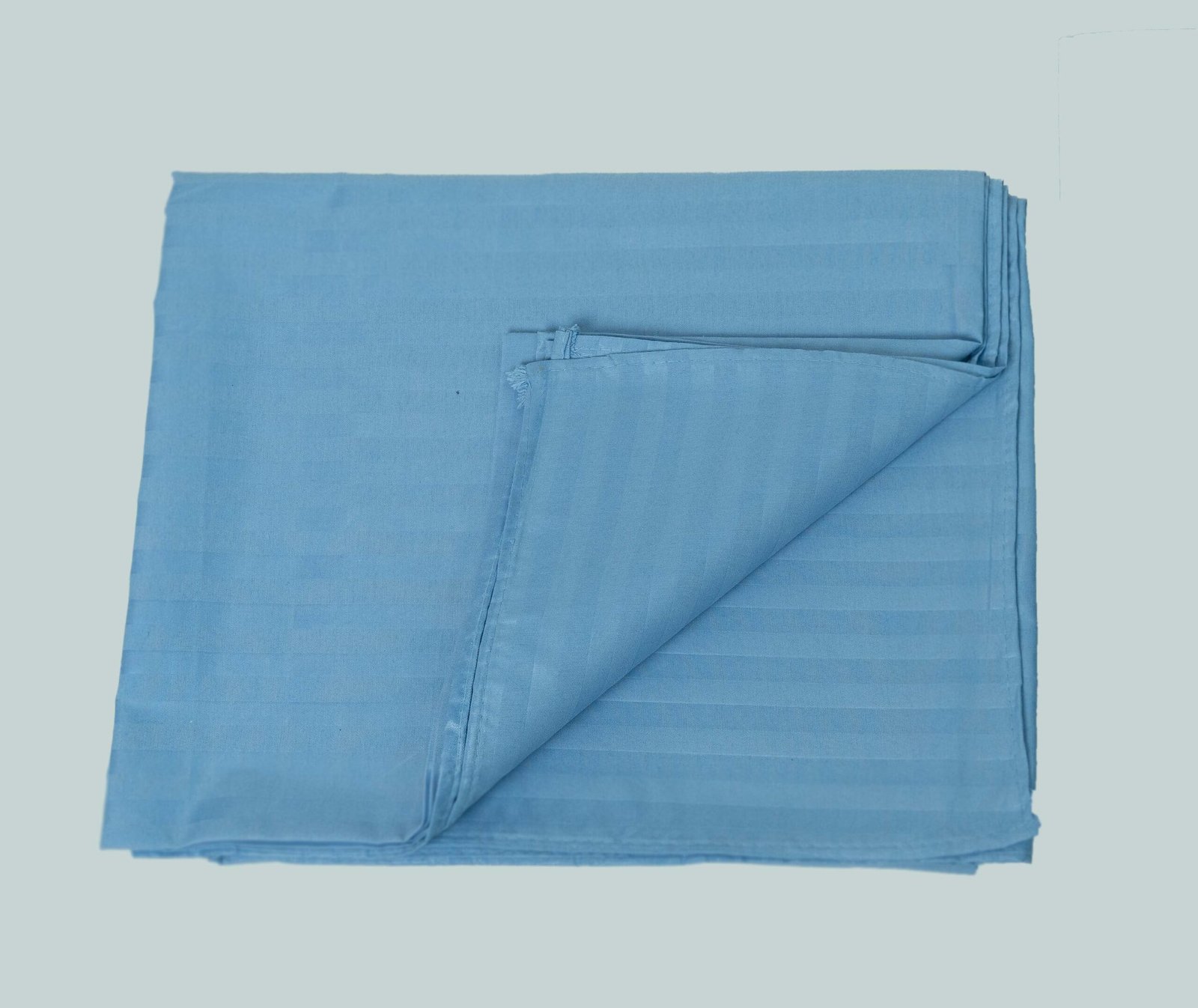 Polyester Bedsheet