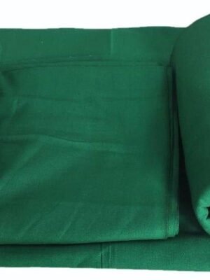 surgical ot towel