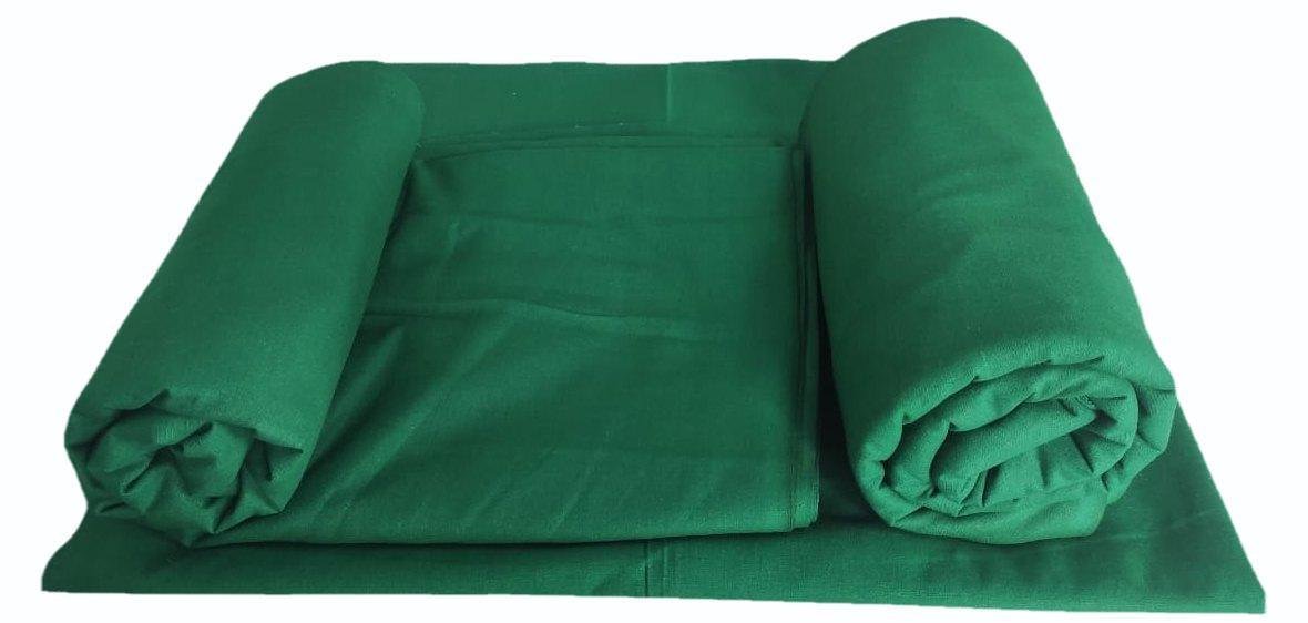 surgical ot towel
